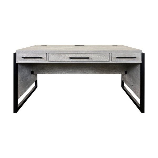 Martin Furniture DESK, WRITING - MRTMNC384