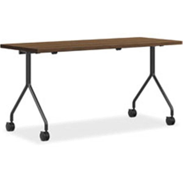 Juki Furniture 30 x 60 in. Between Pinnacle Laminate Nesting Table, Pinnacle - JU2492110