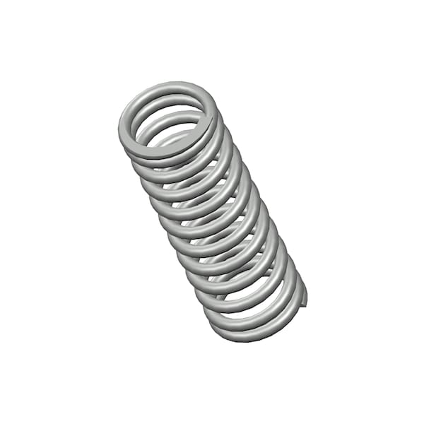 Approved Vendor Compression Spring, O= .188, L= .56, W= .024 R - G409970758