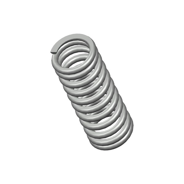 Approved Vendor Compression Spring, O= .562, L= 1.50, W= .080 - G809963930