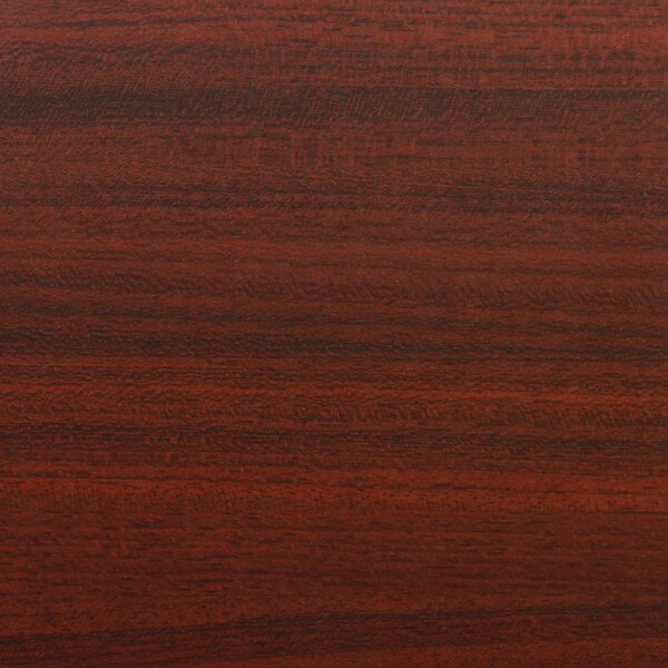 Kee Desking L Shaped Desk Desks > Corner Desks > Kee L-Desks with Storage, 66 D X 29 H, 66 W X Wood|Metal - MLSPM662442MHBPBK