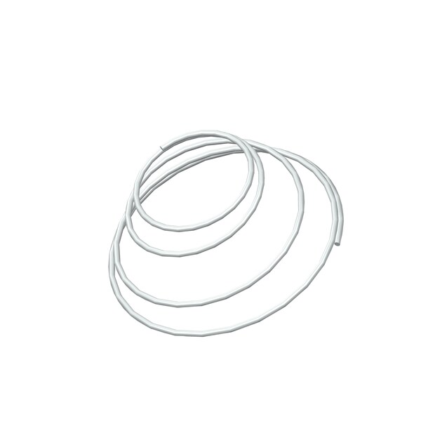 Approved Vendor Taper Spring, Lo= 1.25 , So= 0.625 , W= 0.03 - G709989498