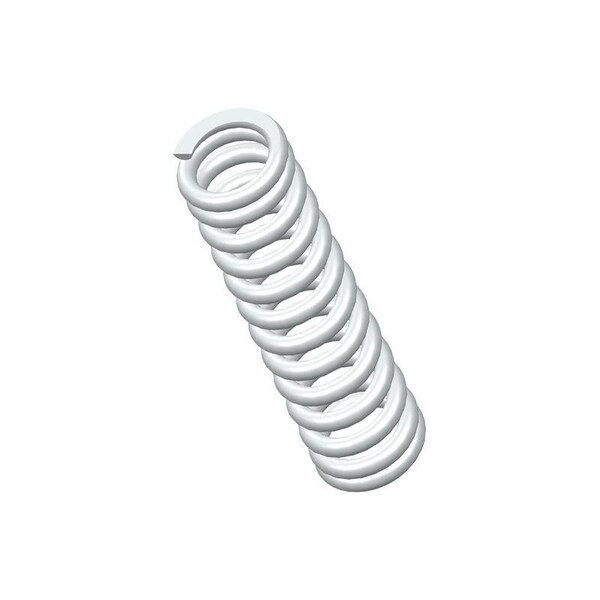 Approved Vendor Compression Spring, O= .240, L= .94, W= .040 - G009969442