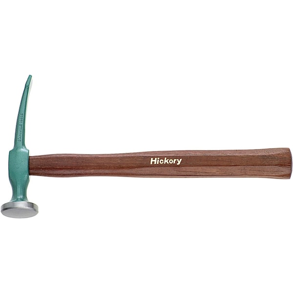 Stahlwille Tools Pecking hammer d.40 mm L.300 mm - 70130008