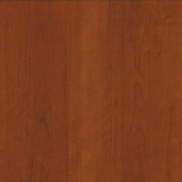 Hon Return Shell Returns, 24 in D X 29-1/2 in H, 48" W X Cognac - H10711R.COGN