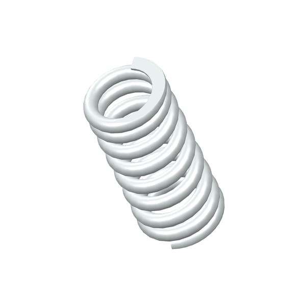Approved Vendor Compression Spring, O= .188, L= .41, W= .031 - G409962920
