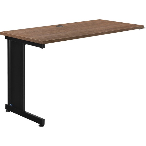 Global Industrial 24 D X 30 in H, 48 in W X - 695216WN