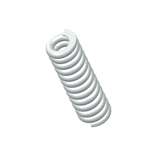 Approved Vendor Compression Spring, O= .593, L= 2.00, W= .140 - G309976225