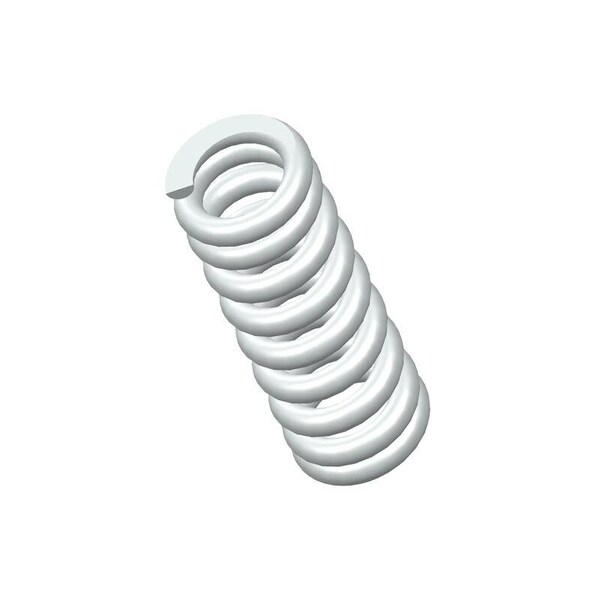 Approved Vendor Compression Spring, O= .180, L= .50, W= .035 - G609971654