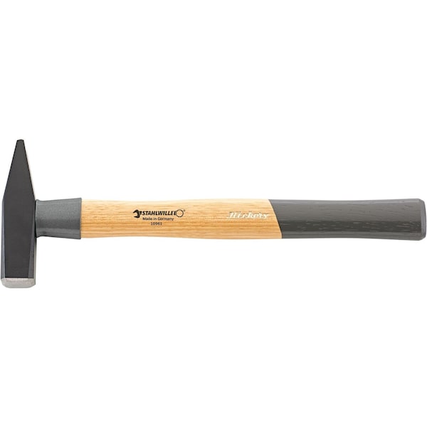 Stahlwille Tools Engineers hammers 500 g L.320 mm - 70110011