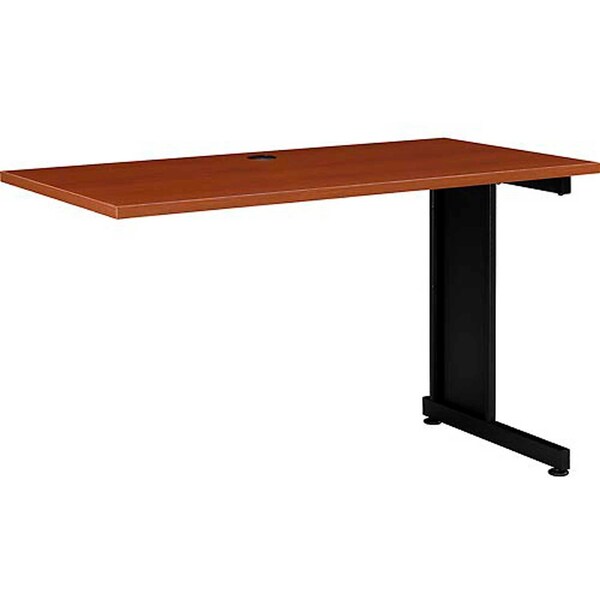 Interion By Global Industrial 24 in D X 30 in H, 48 in W X - 812235CH