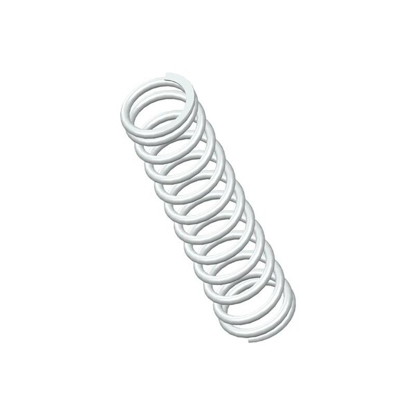 Approved Vendor Compression Spring, O= .480, L= 2.00, W= .055 - G609961723