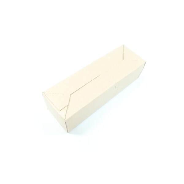 Phoenix Contact Terminal And Contact Block, 50PK - 3004362 UK5N