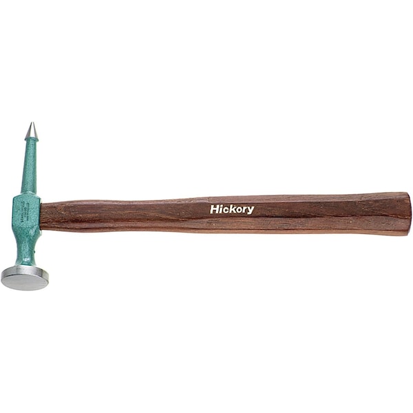 Stahlwille Tools Pecking hammer d.35 mm L.300 mm - 70130007