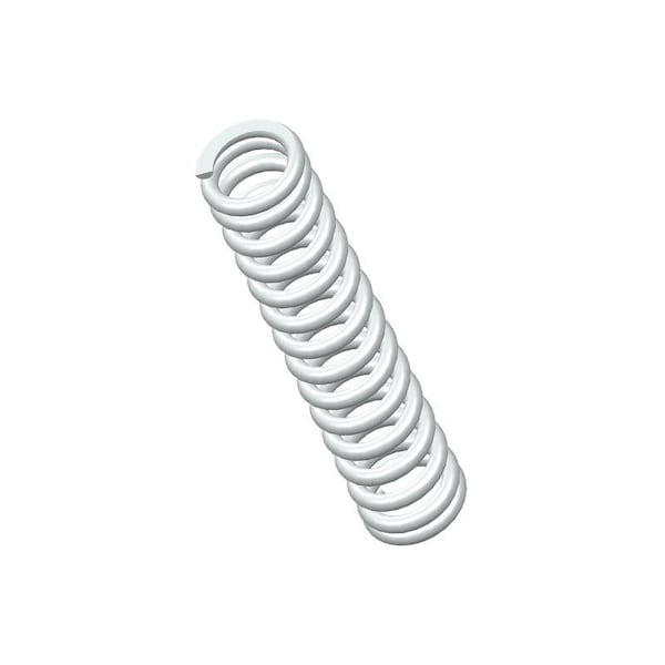 Approved Vendor Compression Spring, O= .180, L= .88, W= .029 - G709970274
