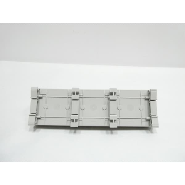 Allen Bradley 96-132V-AC SER A TERMINAL AND CONTACT BLOCK - 1492-XIM20120-16RF
