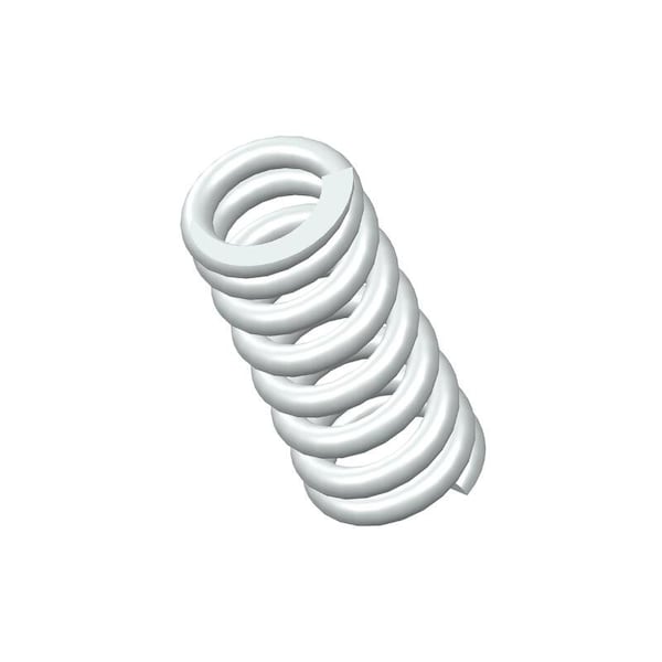 Approved Vendor Compression Spring, O= .240, L= .56, W= .042 - G509969805