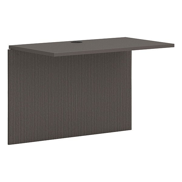 Hon Desk Bridge, 24 in D X 29 in H, 42 in W X - HLPLB4224.LSL1
