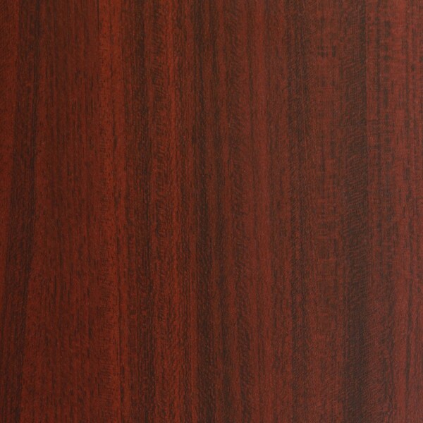 Regency Legacy Corner Credenzas, 59 D X 29 H, 71 W X Wood, Mahogany - LLDCL7124MH