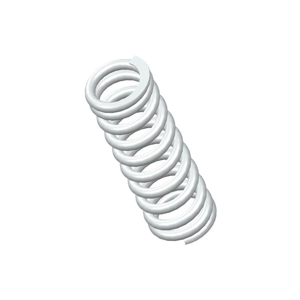 Approved Vendor Compression Spring, O= .300, L= .94, W= .045 - G909964592