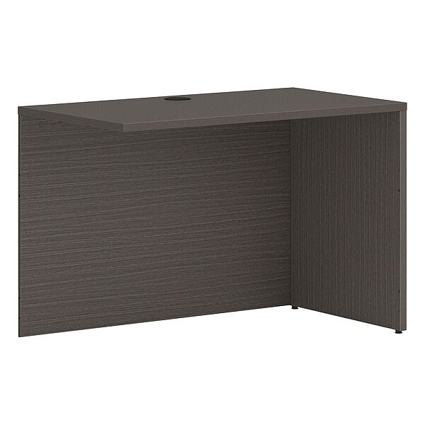 Hon Return Shell, 24 in D X 29 in H, 42 in W X - HLPLRS4224.LSL1