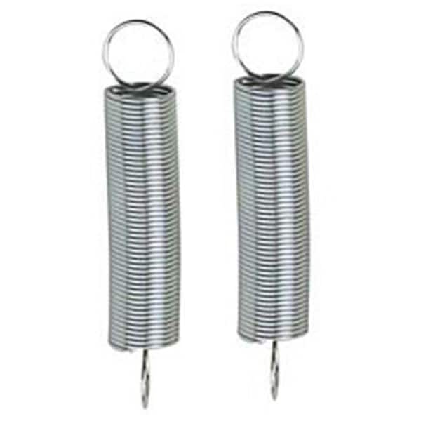 Century Spring 7 in. Extension Springs 1 in. OD - C-269