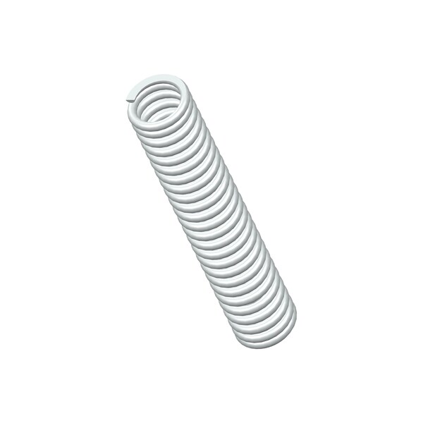 Approved Vendor Compression Spring, O= .281, L= 1.50, W= .040 S/U - G409976224