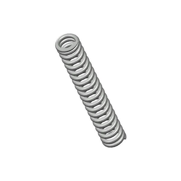 Approved Vendor Compression Spring, O= .180, L= 1.13, W= .032 - G909971163