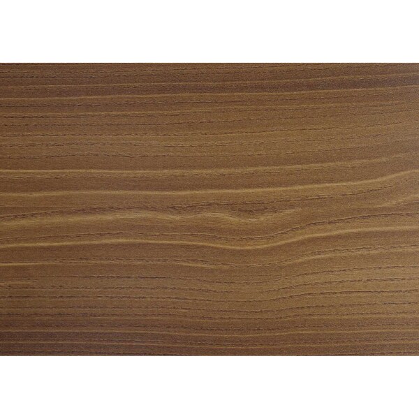 Monarch Specialties Computer Desk, Home Office, Laptop, Storage Drawers, 48"L, Work, Metal, Laminate, Walnut, Black - I 7670