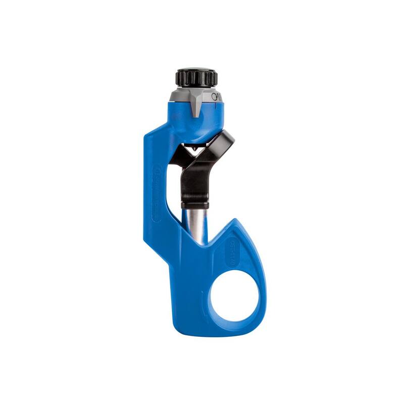 JONARD TOOLS Round Cable Strip and Ring Tool for Cables 4.5 mm- 29 mm Dia - CST-1140