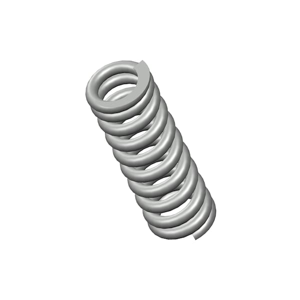 Approved Vendor Compression Spring, O= .500, L= 1.56, W= .0915 R - G309961726