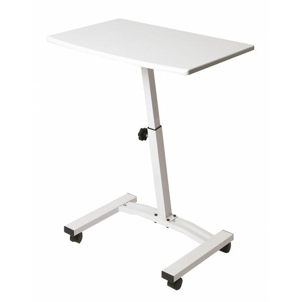 Airlift AIRLIFT Mobile Laptop Computer Desk Cart - OFF65995B