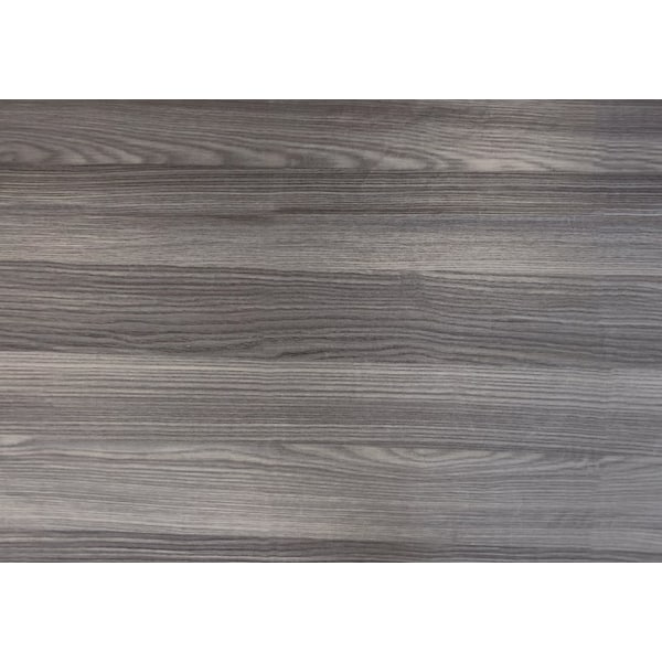 Monarch Specialties Computer Desk, Home Office, Corner, Storage Drawers, 46"L, L Shape, Work, Laptop, Laminate, Grey - I 7351