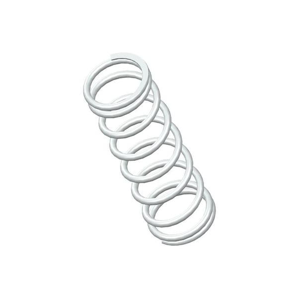 Approved Vendor Compression Spring, O= .300, L= .94, W= .030 - G109960080
