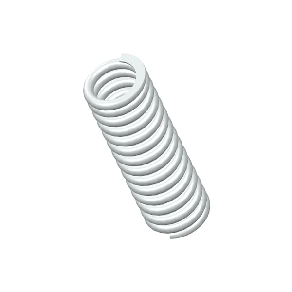 Approved Vendor Compression Spring, O= .188, L= .59, W= .029 - G909975222