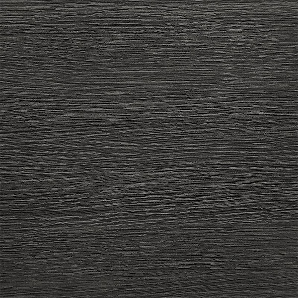Regency Fusion U-Desk Shells, 96 D X 29 H, 66 W X Wood, Metal, Ash Grey - MUDS663042AG