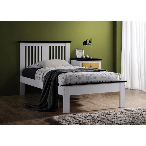 Gfancy Fixtures Finis Writing Desk - Weathered Oak & Chrome - 32 x 47 x 47 in. - GF3713405