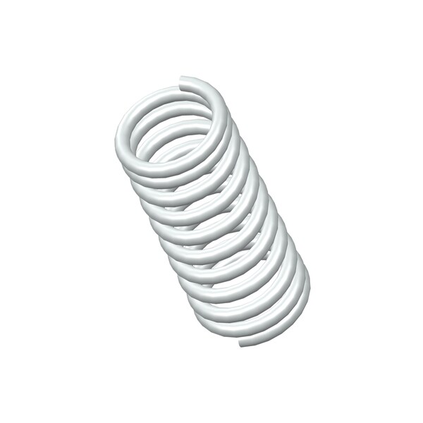 Approved Vendor Compression Spring, O= .156, L= .38, W= .020 S/U - G709972490