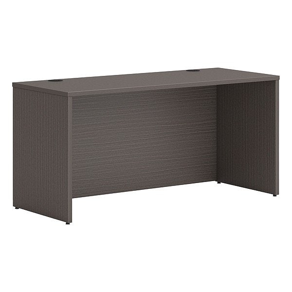 Hon Credenza Shell, 24 in D X 29 in H, 60 in W X - HLPLCS6024.LSL1