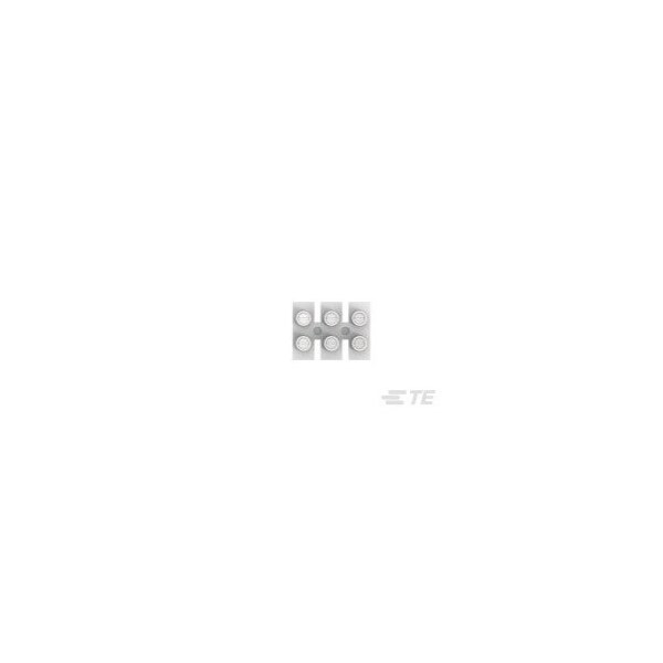 Te Connectivity TSB200003DS=EUROPA T-BL 14.5MM - 1776313-3