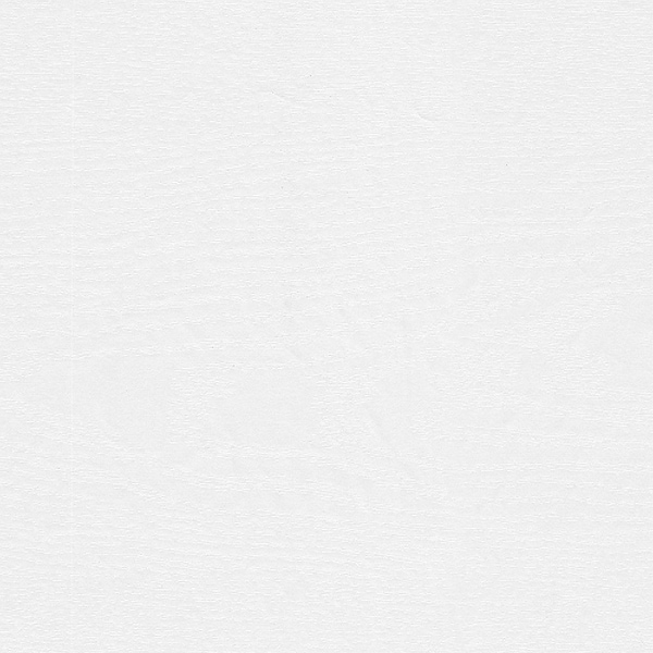 Bestar Bestar Pro-Biz 183W 3-Person Office Cubicles with High Privacy Panels in white - 100872D-17