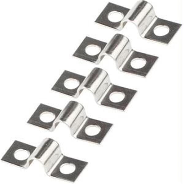 Blue Sea Systems Blue Sea Terminal Block Jumpers for 2400 Series Blocks - 9218