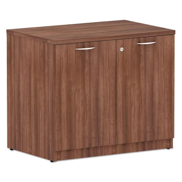 Fine-Line ALE 34 x 22.7 in. Valencia Series Storage Cabinet - FI1628959