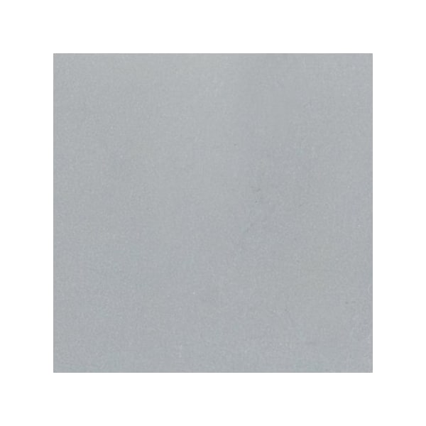 We'Re It Connect It L-Shaped Desk, 77 in D X 30 in H, 60 in W X Thermally Fused Laminate - DI60304824L1BBF-BS-WNB