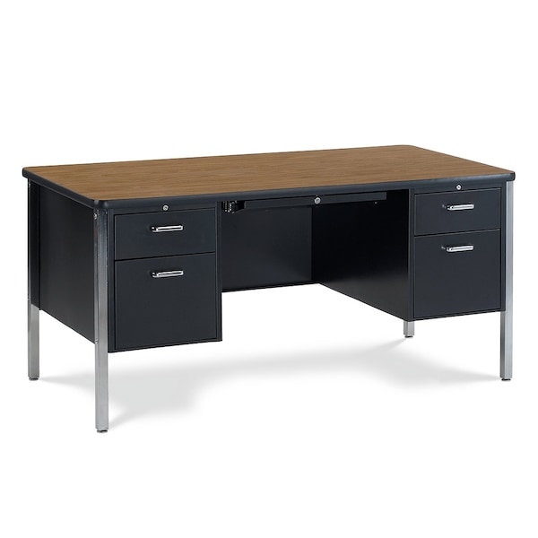 Virco 29.63 in. H, Particle Board 30 in. W X - 546