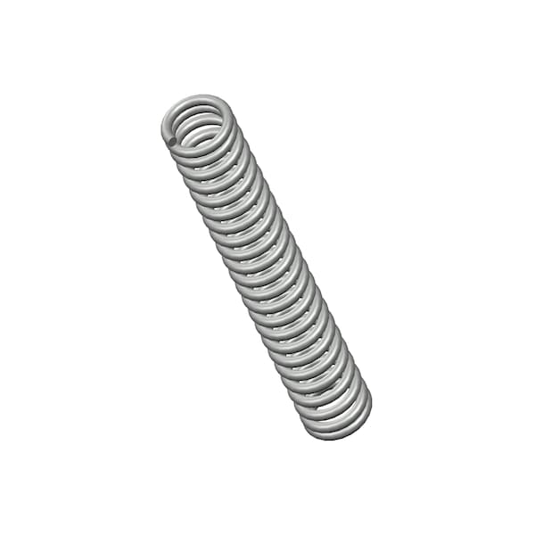 Approved Vendor Compression Spring, O= .312, L=2.00, W=.0475 C-680 R - G709959965
