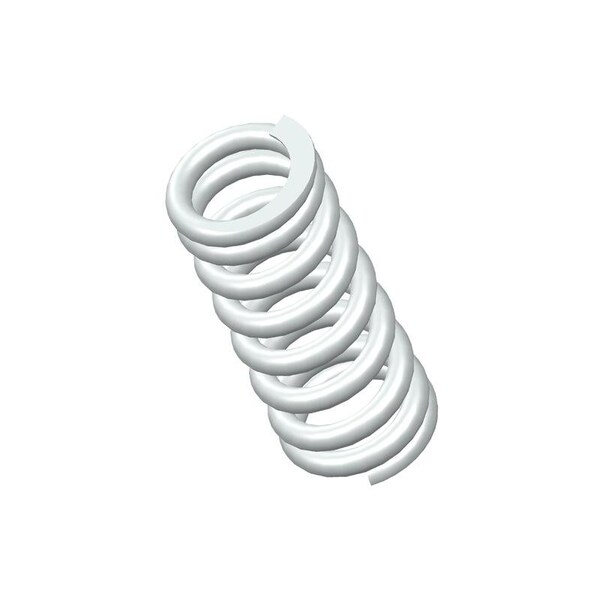 Approved Vendor Compression Spring, O= .600, L= 1.50, W= .098 - G509959851
