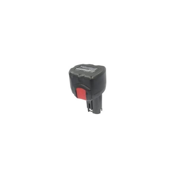 Ilb Gold Power Tool Battery, Replacement For Bosch, Gsr9.6V Battery - GSR9.6V BATTERY