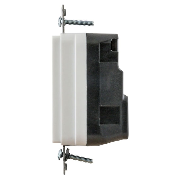 Hubbell USB Receptacles SNAP8300UACR - SNAP8300UACR