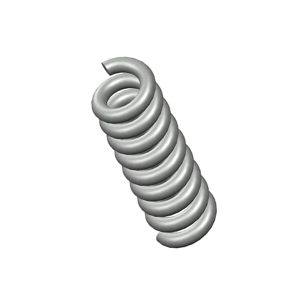Approved Vendor Compression Spring, O= .094, L= .31, W= .021 - G409977337